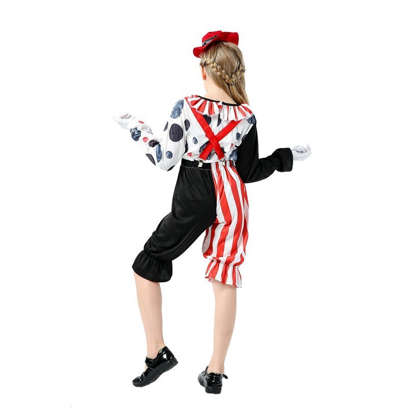 Clown Costumes5